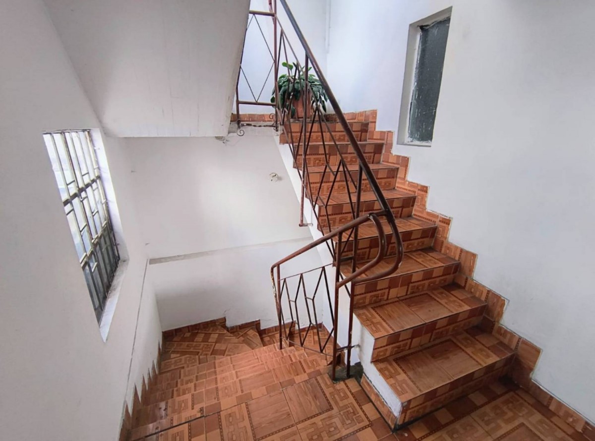 Casa en venta en Prado Veraniego, Bogotá · foto 8 de 15
