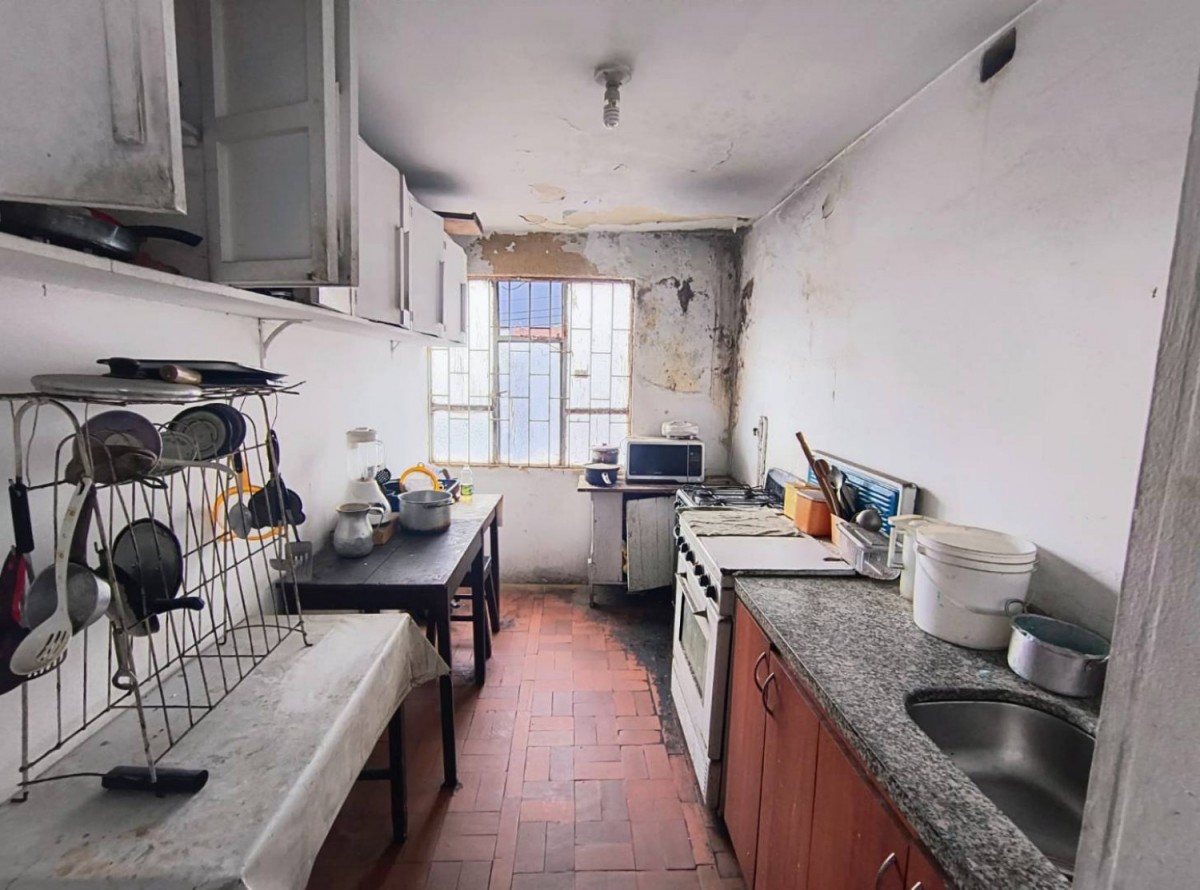 Casa en venta en Prado Veraniego, Bogotá · foto 9 de 15