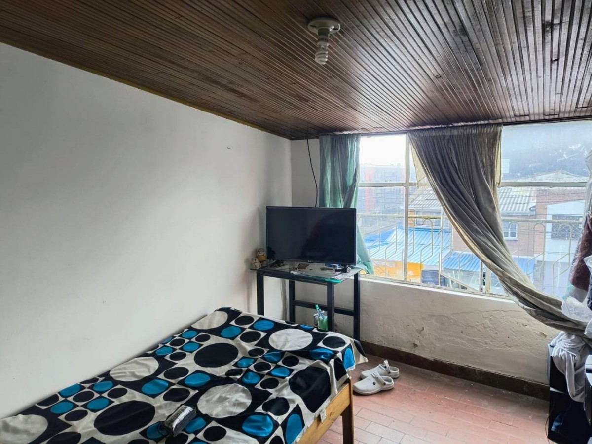 Casa en venta en Prado Veraniego, Bogotá · foto 10 de 15