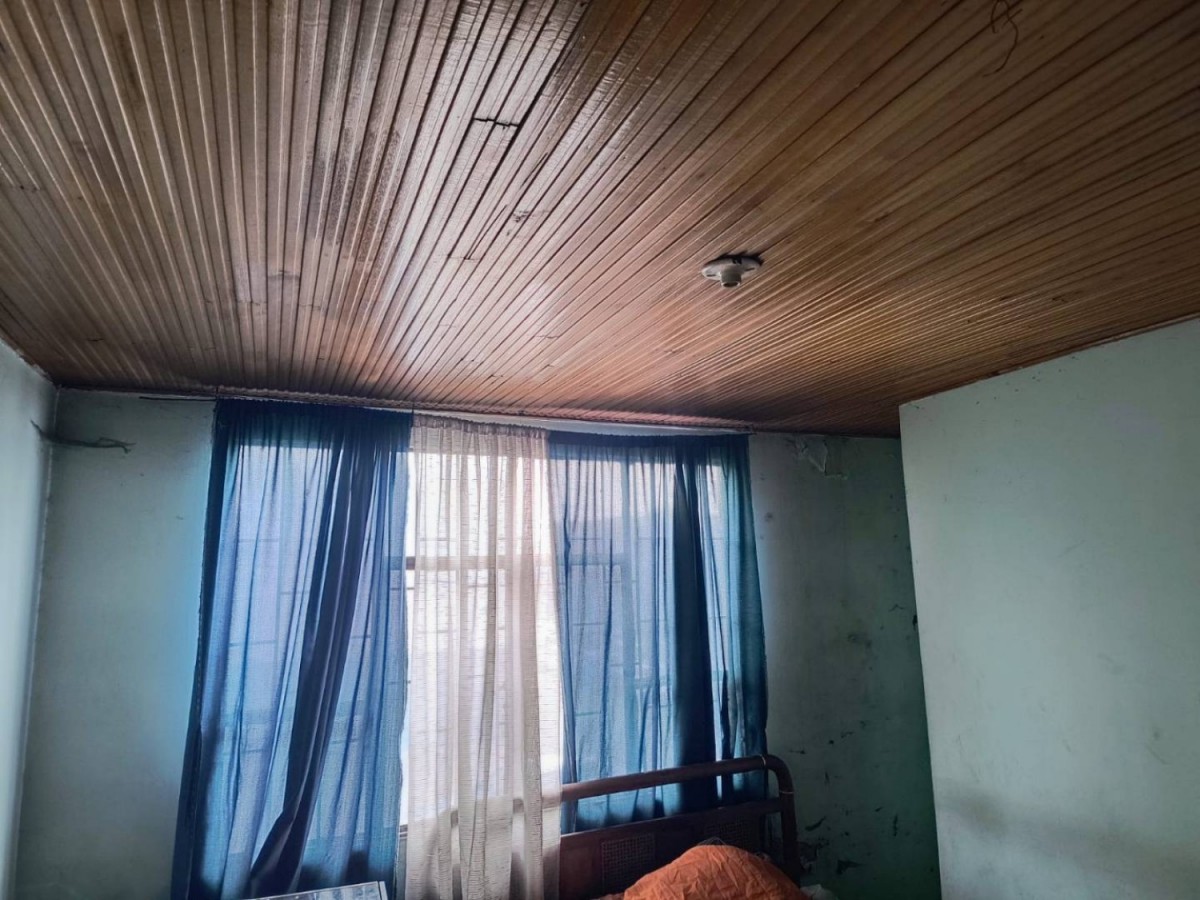 Casa en venta en Prado Veraniego, Bogotá · foto 11 de 15