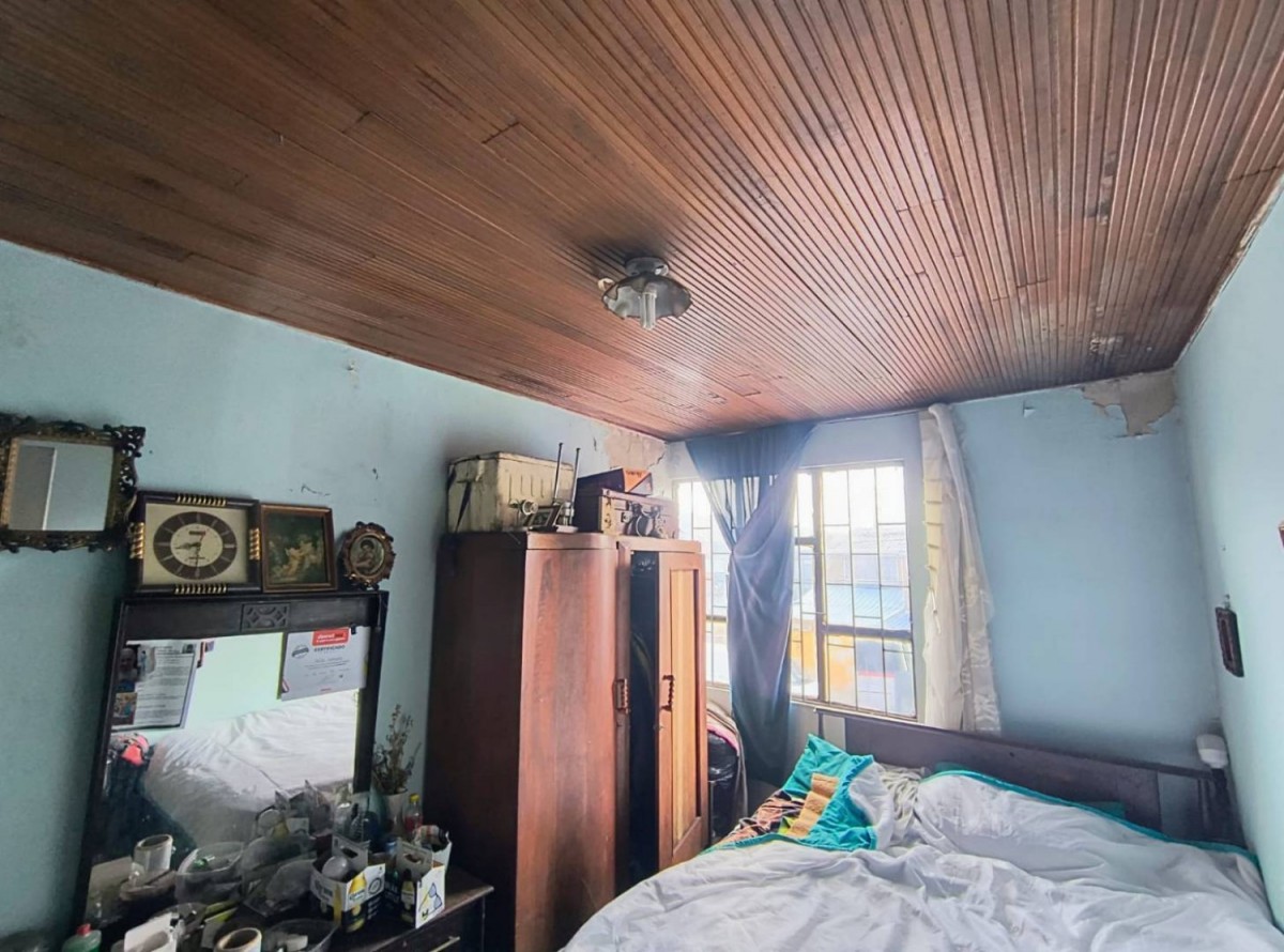 Casa en venta en Prado Veraniego, Bogotá · foto 12 de 15