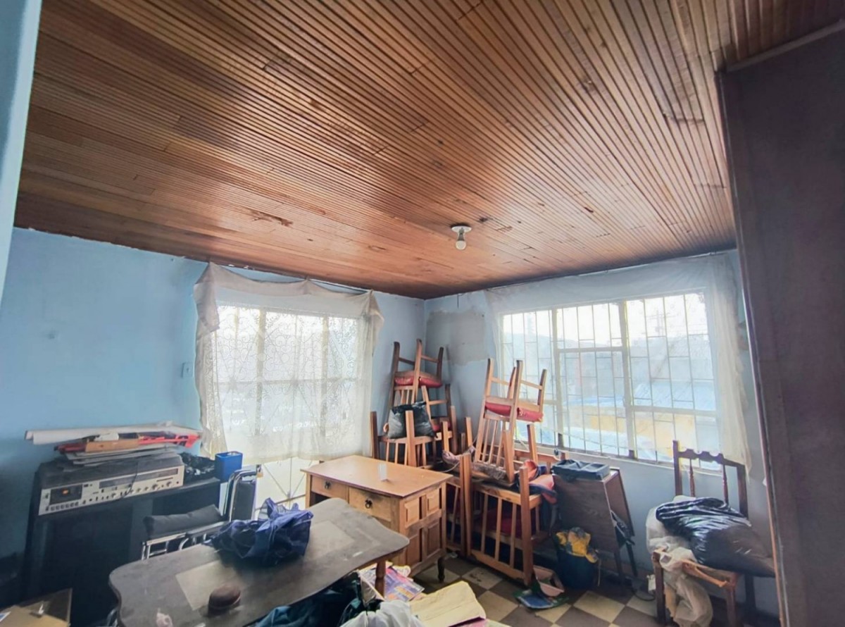 Casa en venta en Prado Veraniego, Bogotá · foto 13 de 15