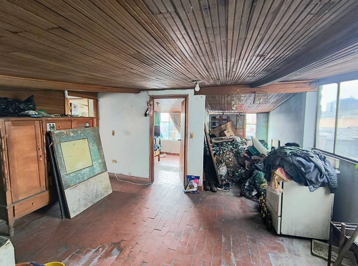 Casa en venta en Prado Veraniego, Bogotá · foto 14 de 15