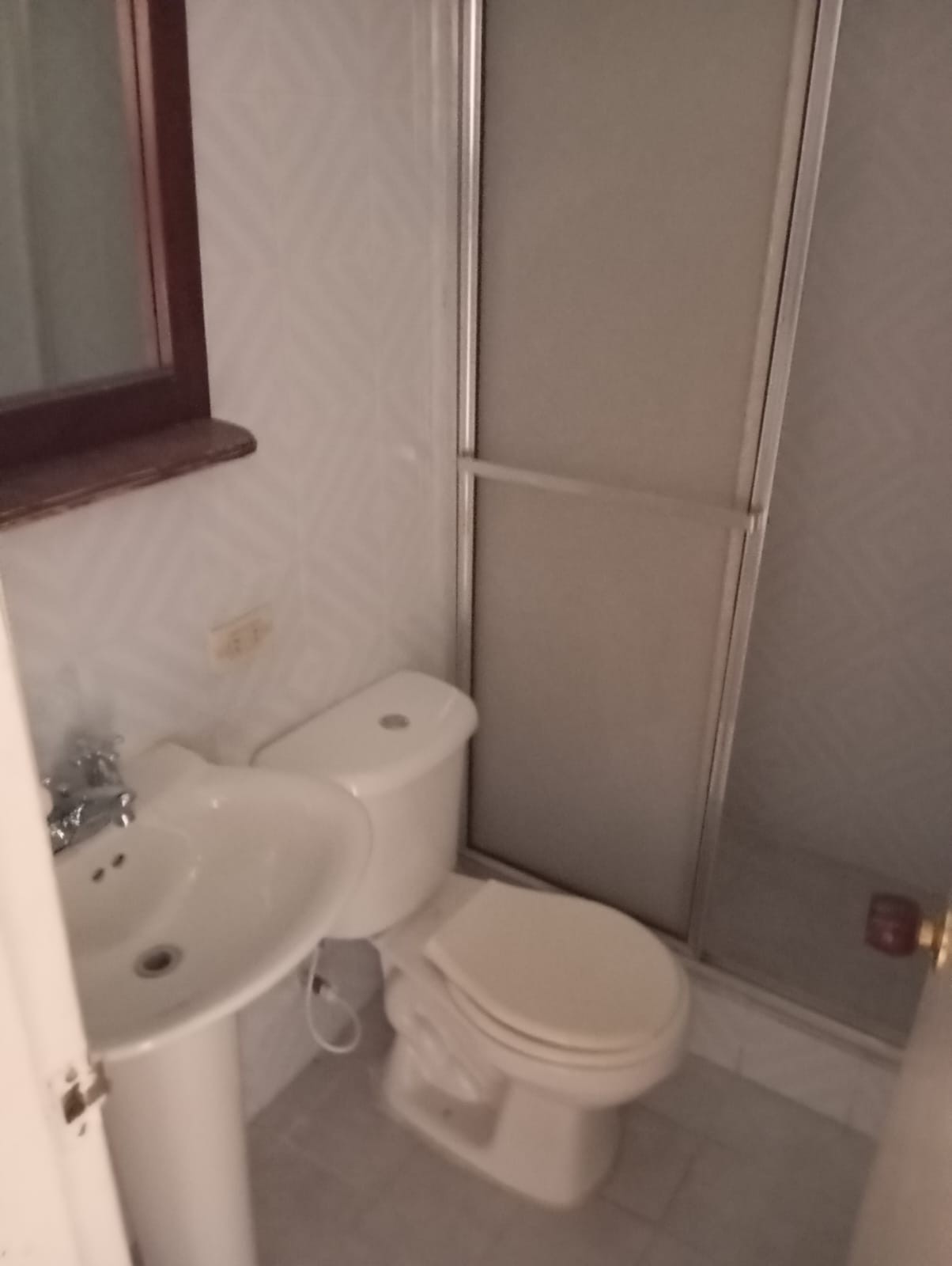 Casa en venta en El Recuerdo, Bogotá · foto 11 de 19