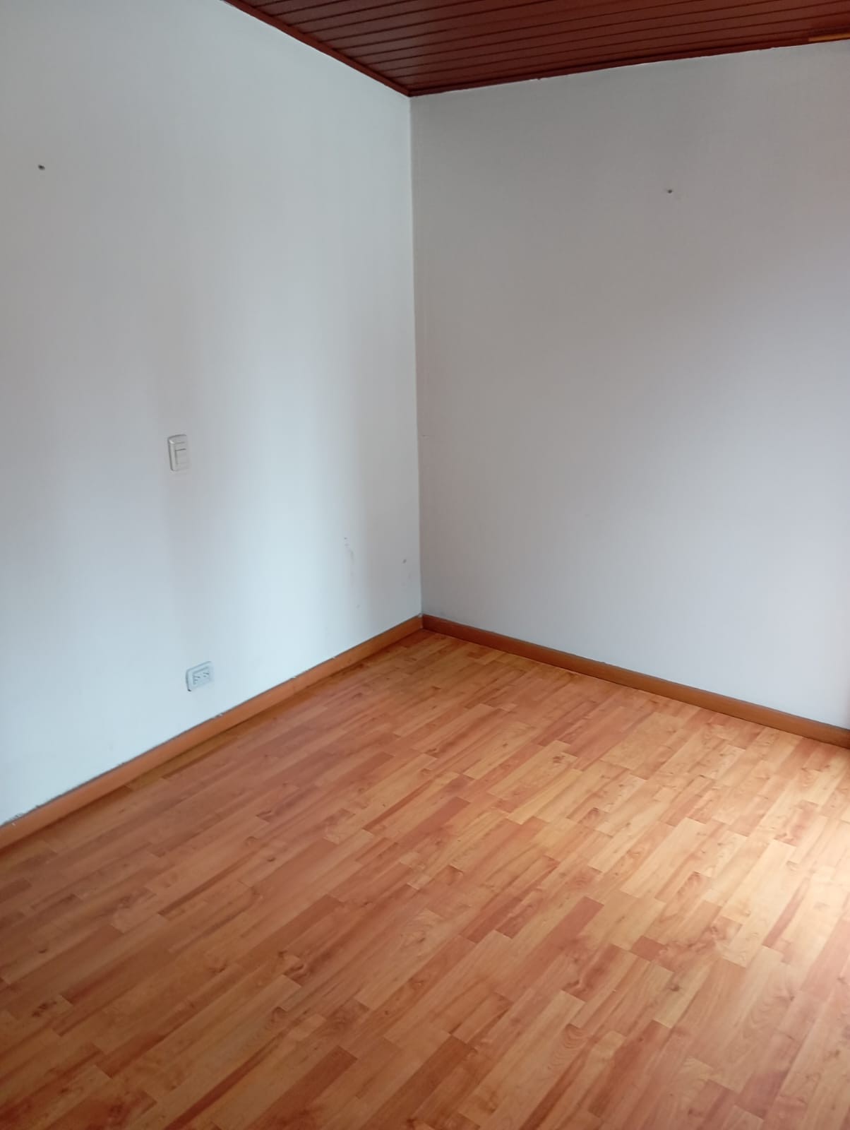 Casa en venta en El Recuerdo, Bogotá · foto 9 de 19