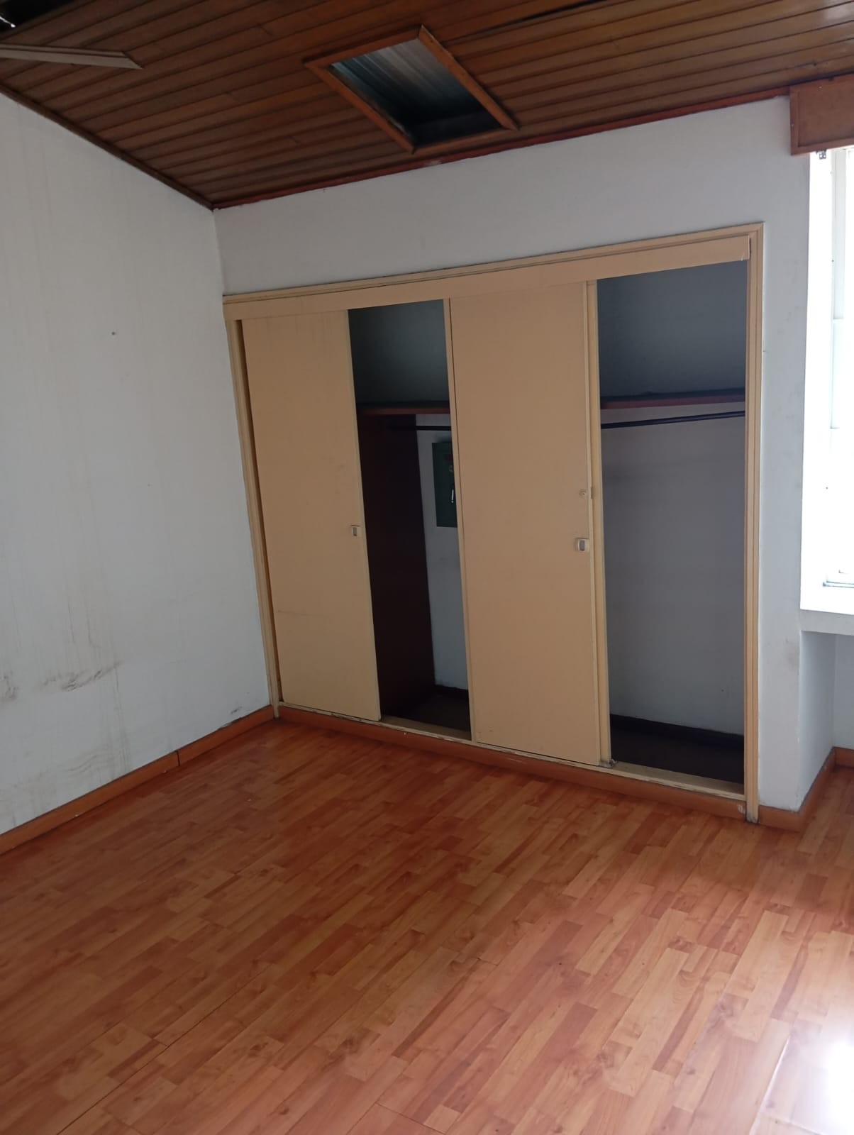 Casa en venta en El Recuerdo, Bogotá · foto 10 de 19