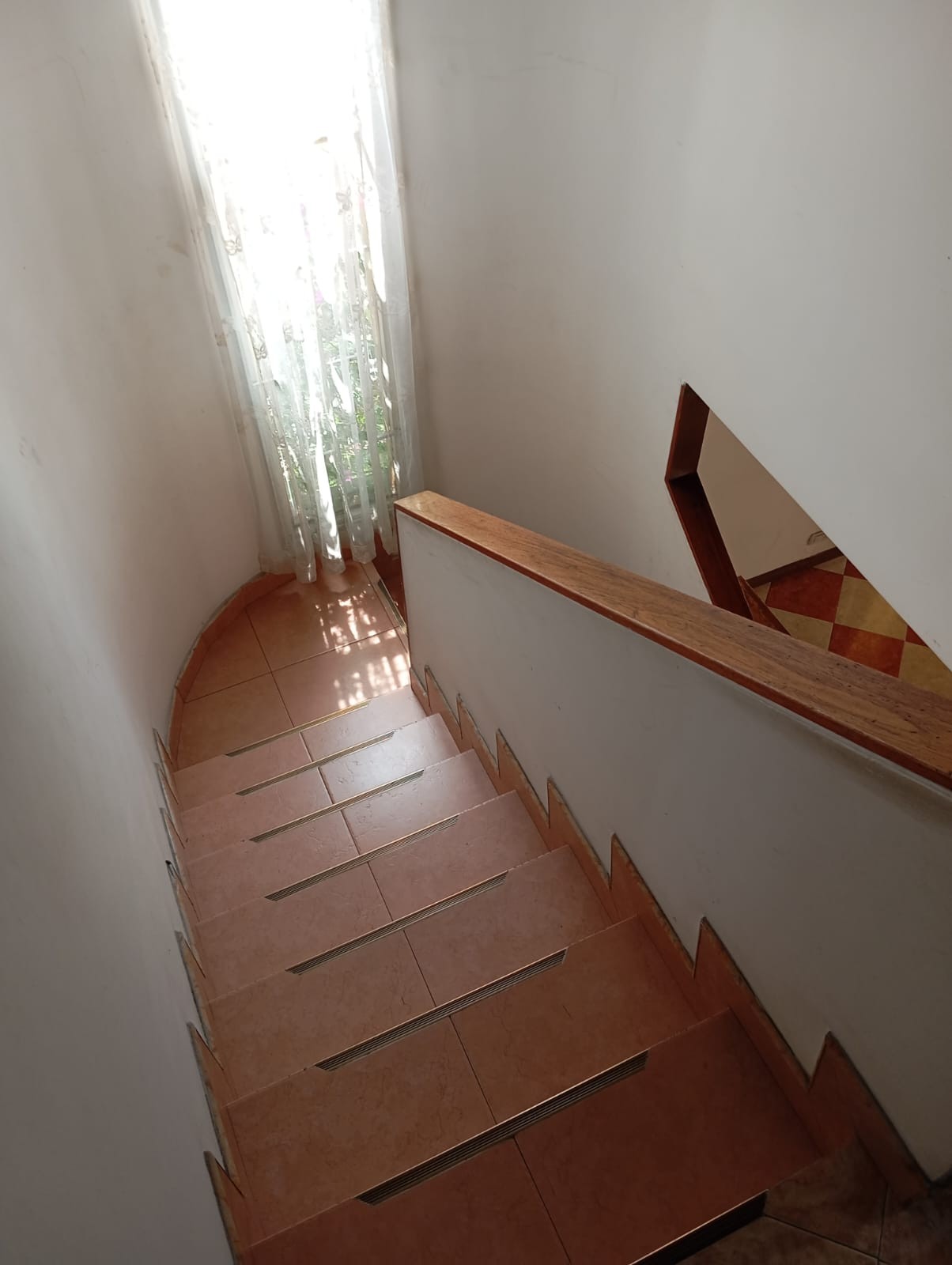 Casa en venta en El Recuerdo, Bogotá · foto 12 de 19