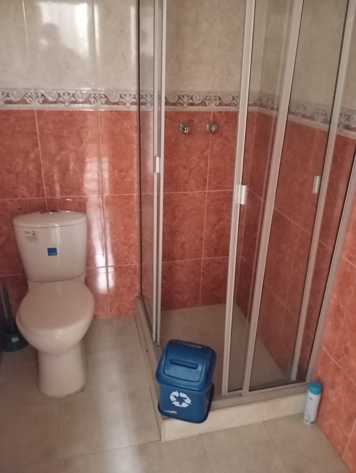 Casa en venta en El Recuerdo, Bogotá · foto 5 de 19