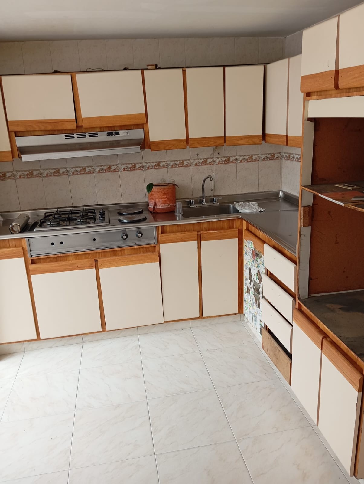 Casa en venta en El Recuerdo, Bogotá · foto 2 de 19