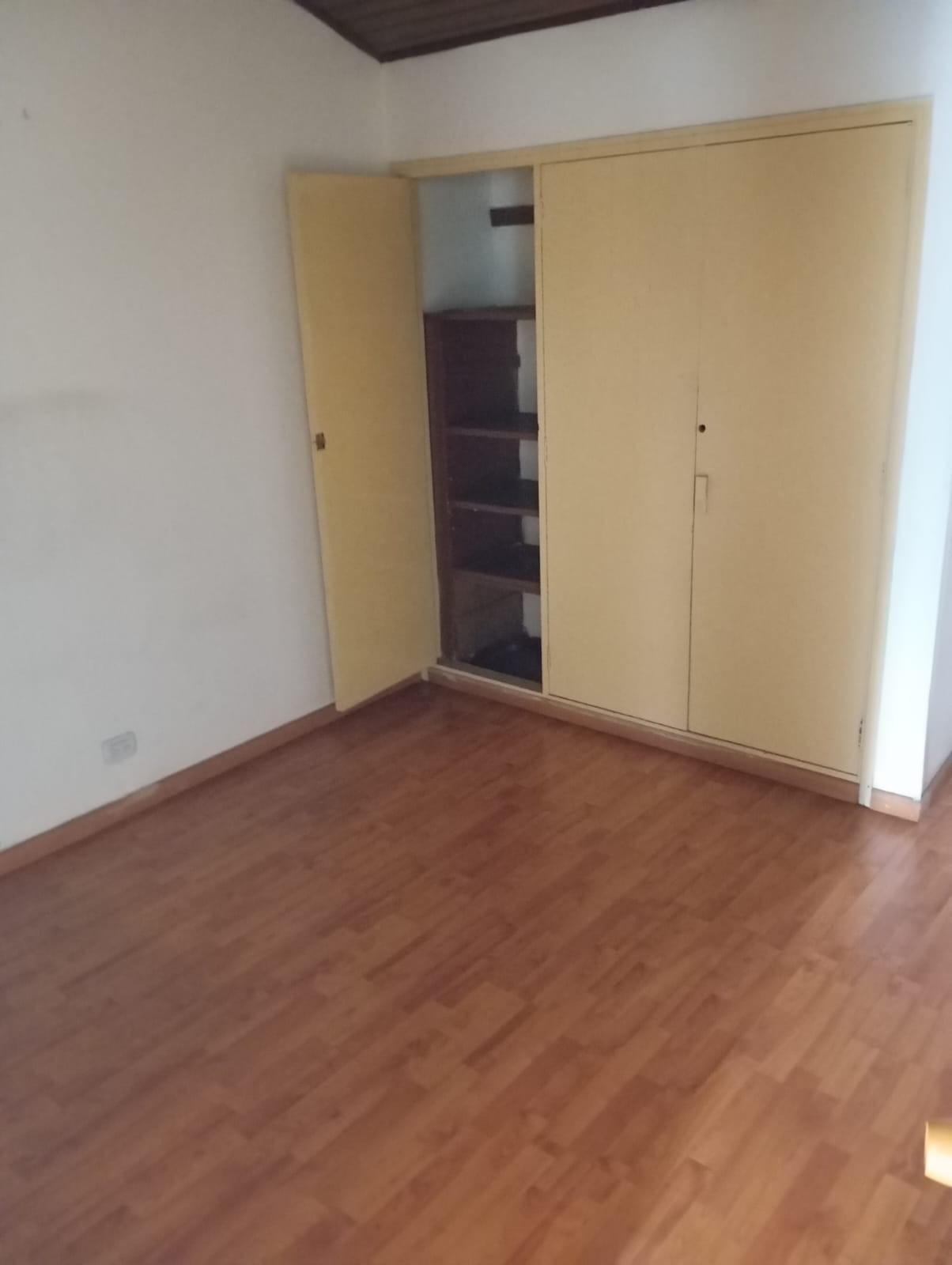 Casa en venta en El Recuerdo, Bogotá · foto 19 de 19