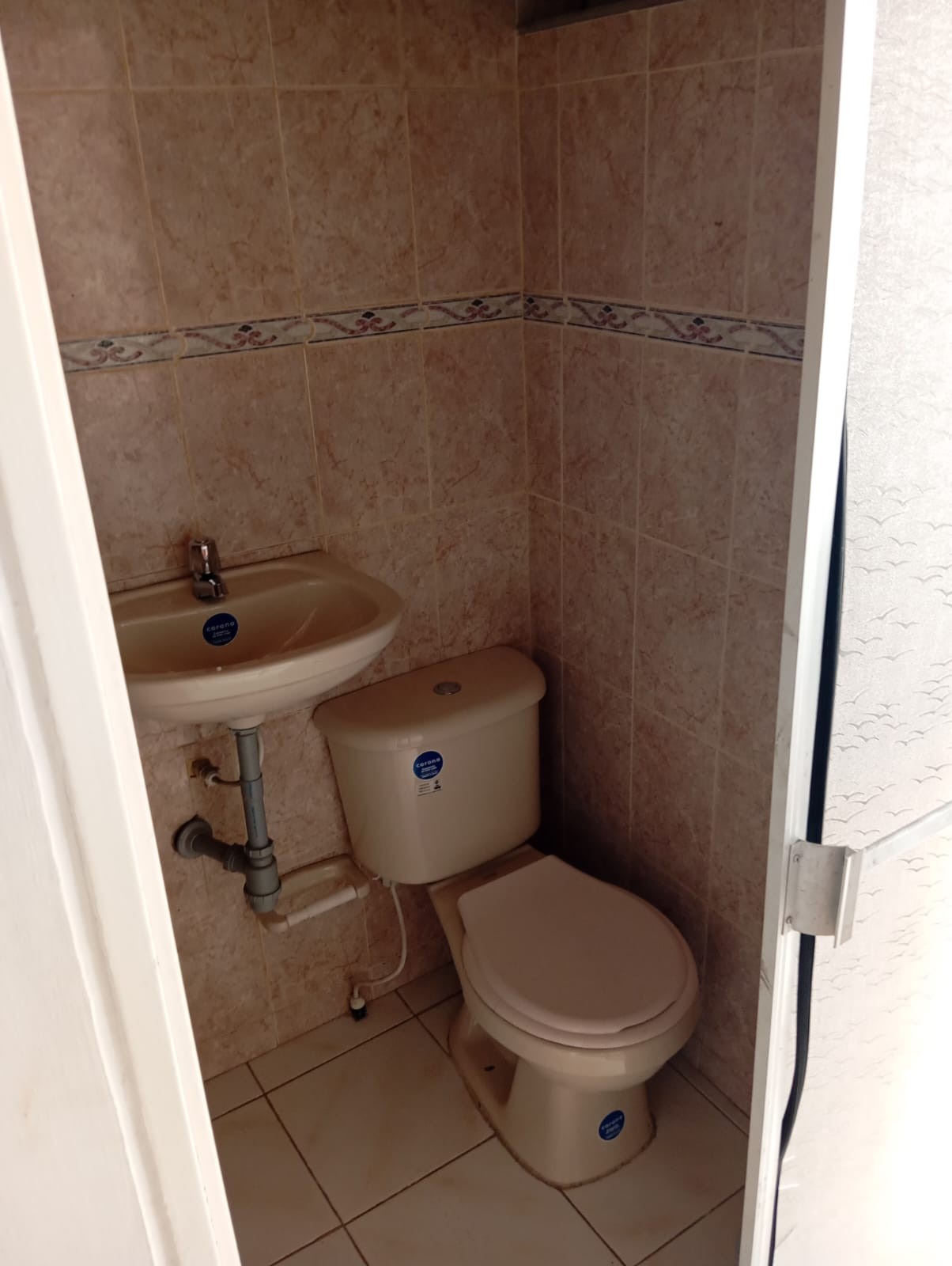 Casa en venta en El Recuerdo, Bogotá · foto 4 de 19