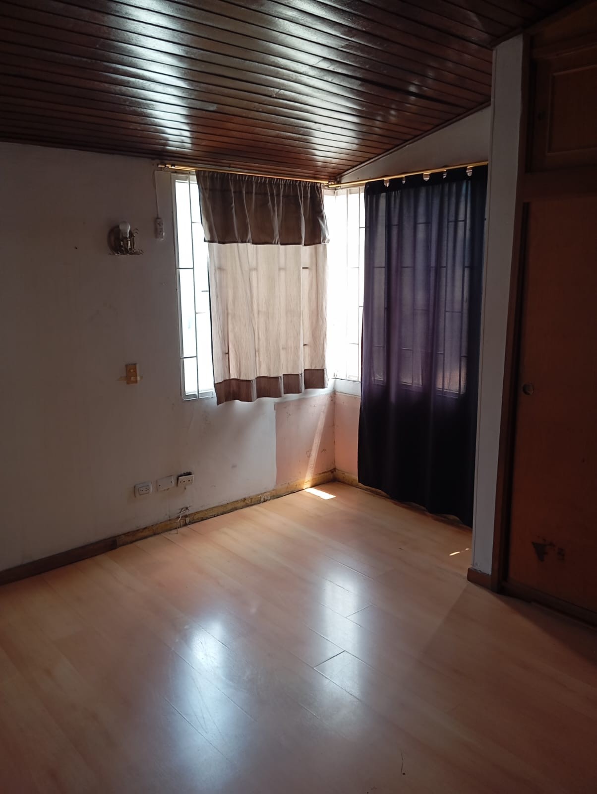 Casa en venta en El Recuerdo, Bogotá · foto 8 de 19