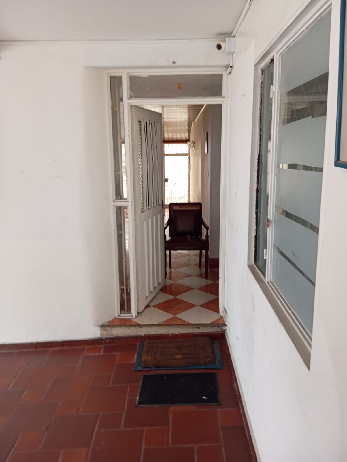 Casa en venta en El Recuerdo, Bogotá · foto 17 de 19