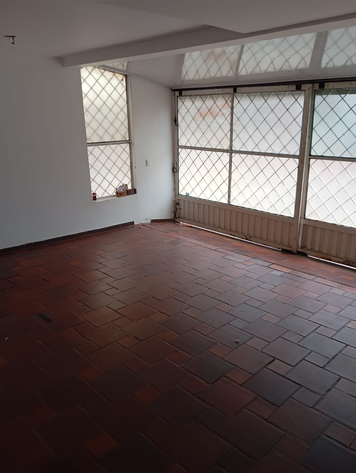 Casa en venta en El Recuerdo, Bogotá · foto 13 de 19
