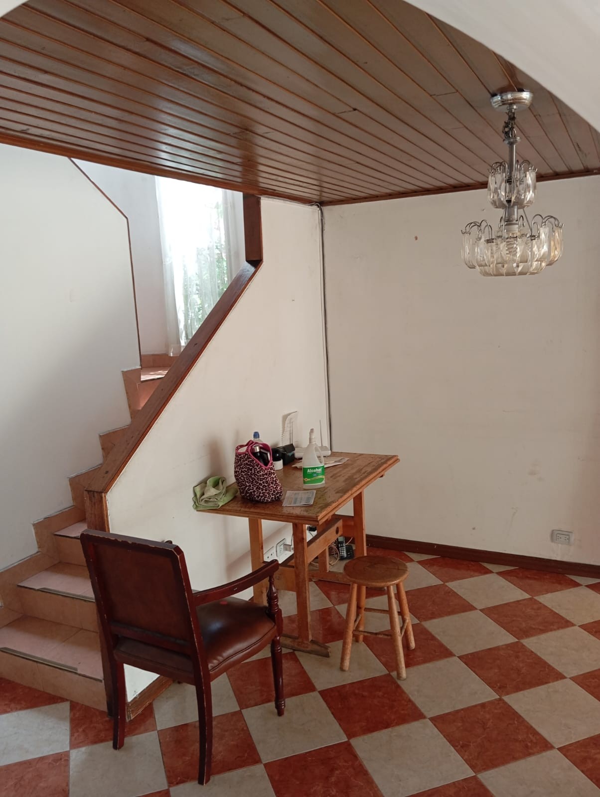 Casa en venta en El Recuerdo, Bogotá · foto 14 de 19