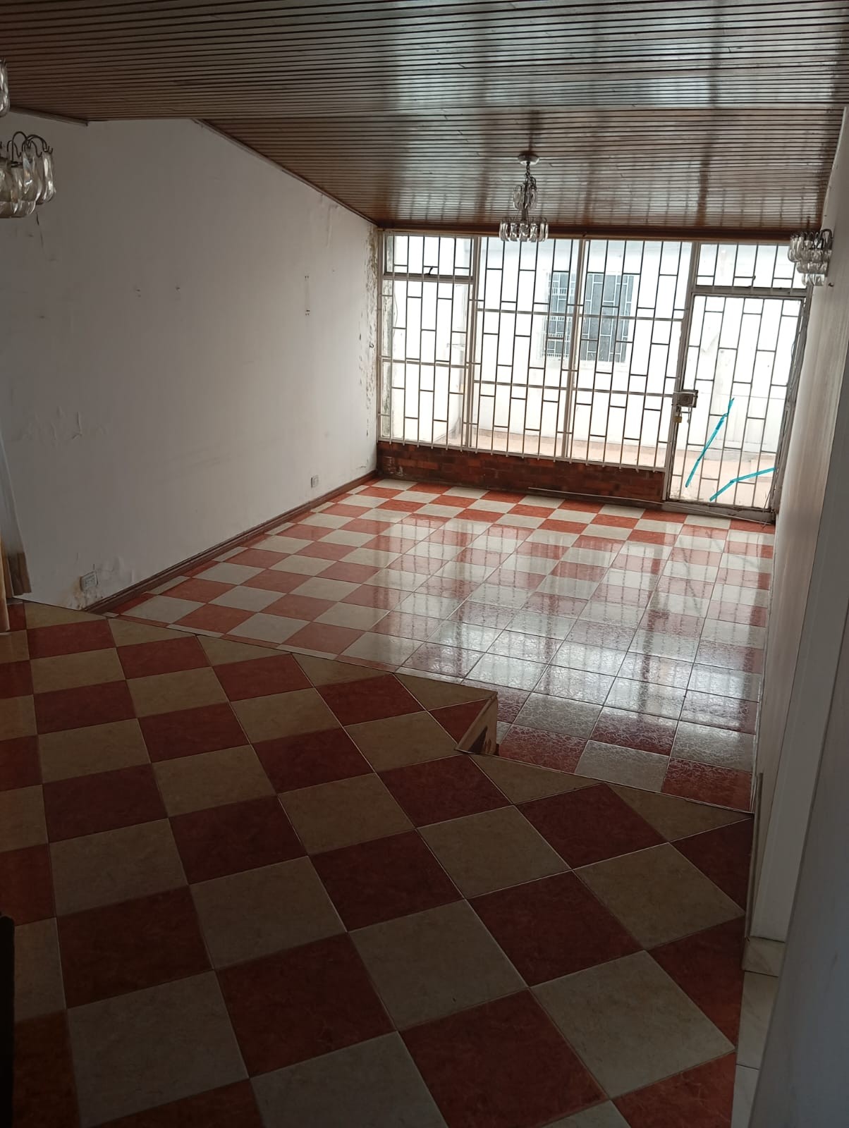 Casa en venta en El Recuerdo, Bogotá · foto 6 de 19