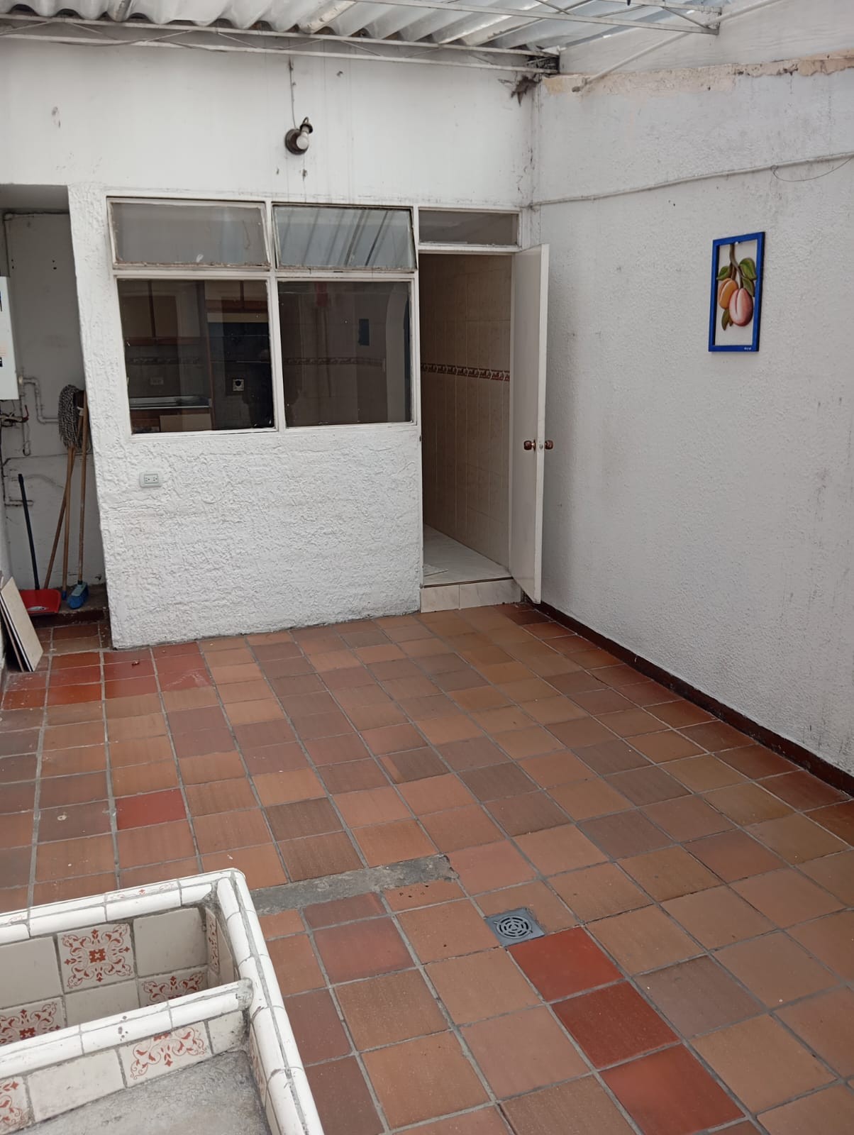 Casa en venta en El Recuerdo, Bogotá · foto 15 de 19