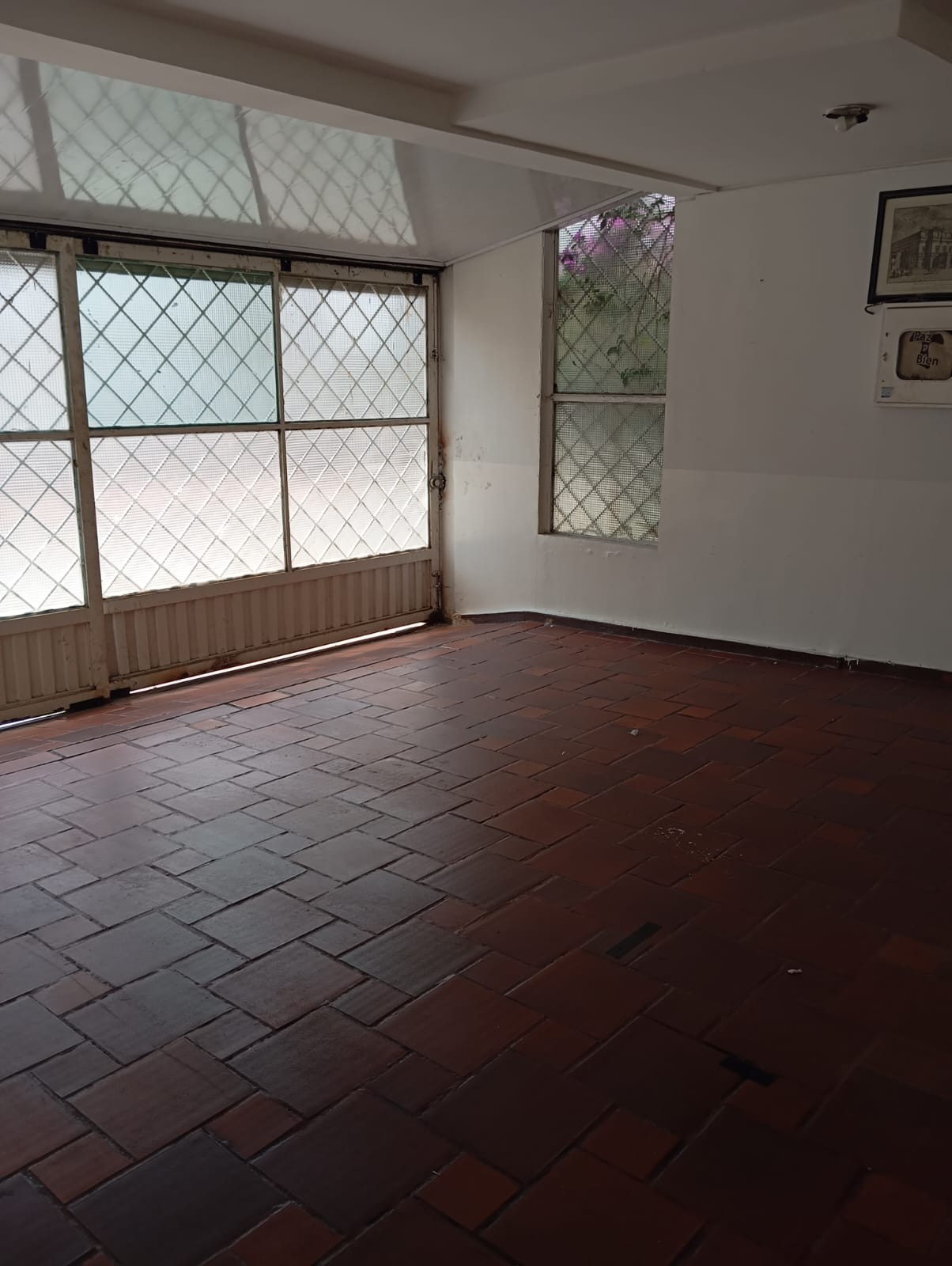 Casa en venta en El Recuerdo, Bogotá · foto 18 de 19