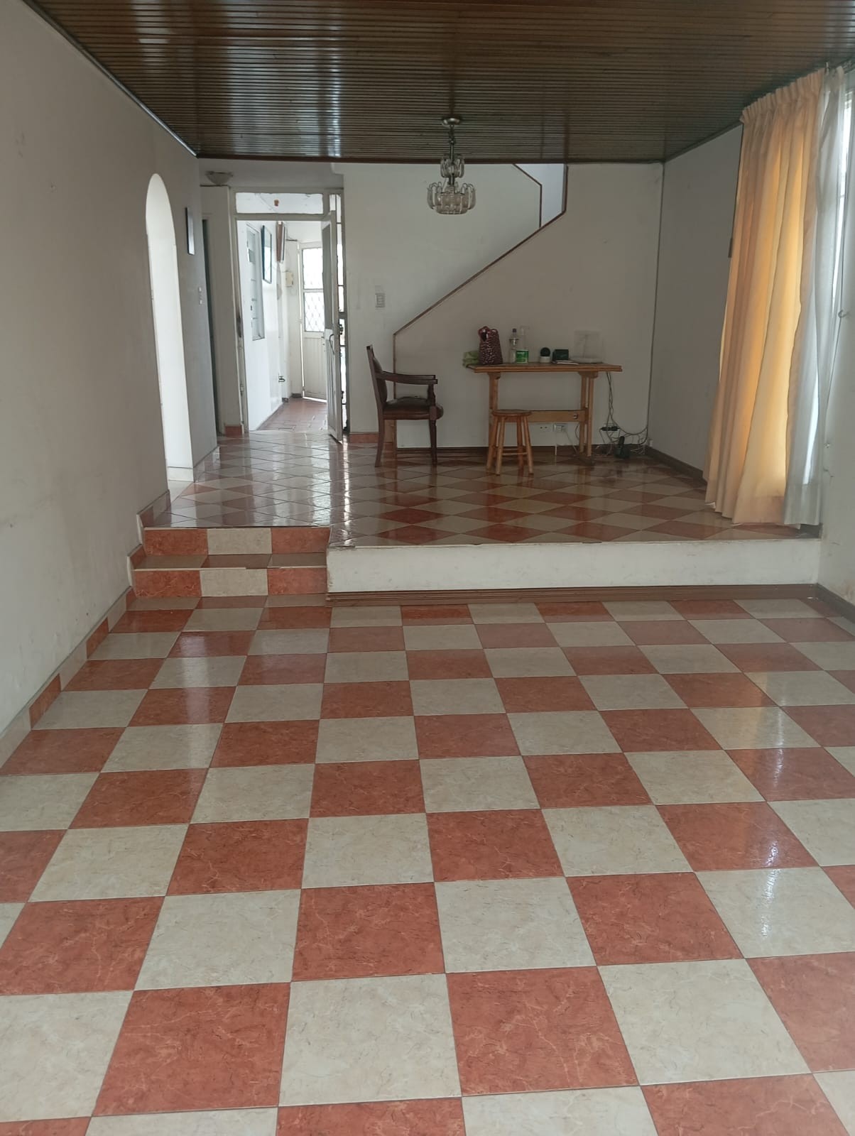 Casa en venta en El Recuerdo, Bogotá · foto 16 de 19
