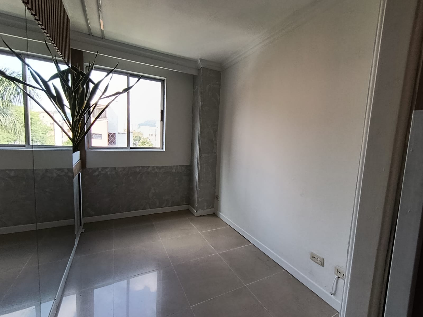 Apartamento en arriendo en Laureles, Medellín · foto 6 de 20