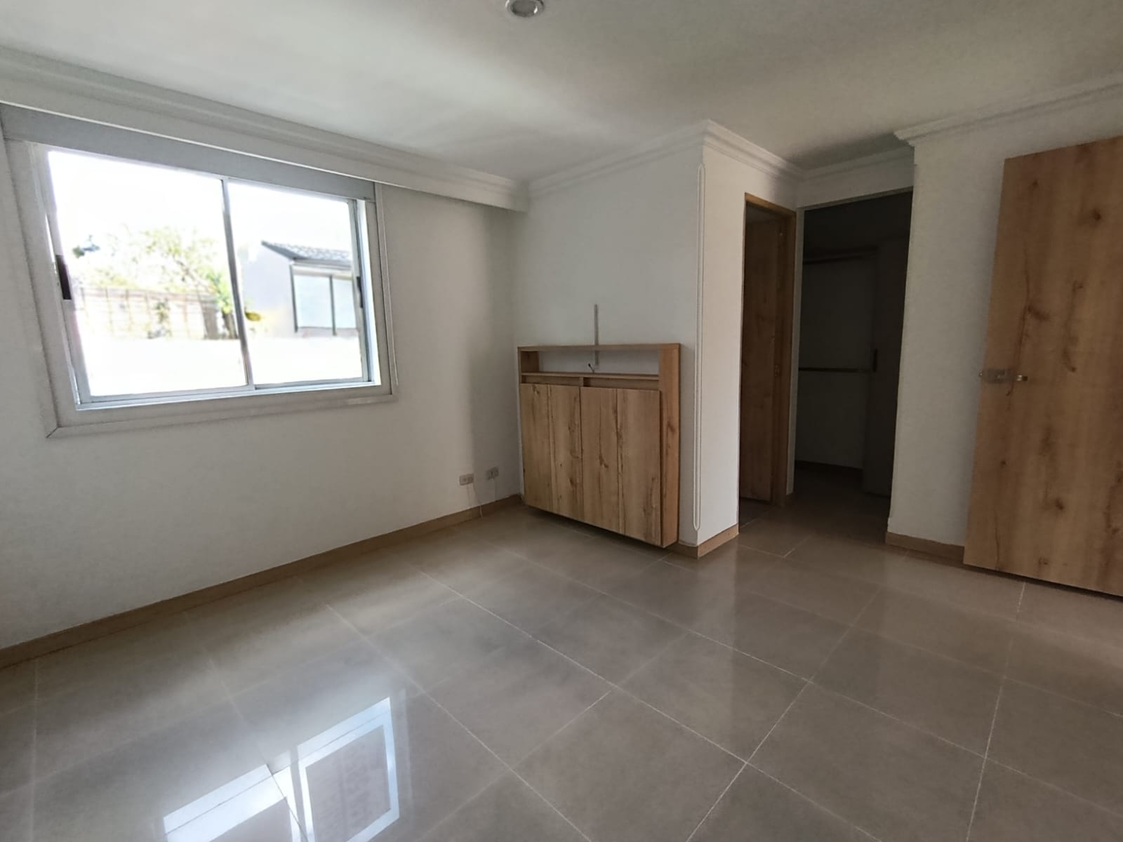 Apartamento en arriendo en Laureles, Medellín · foto 9 de 20