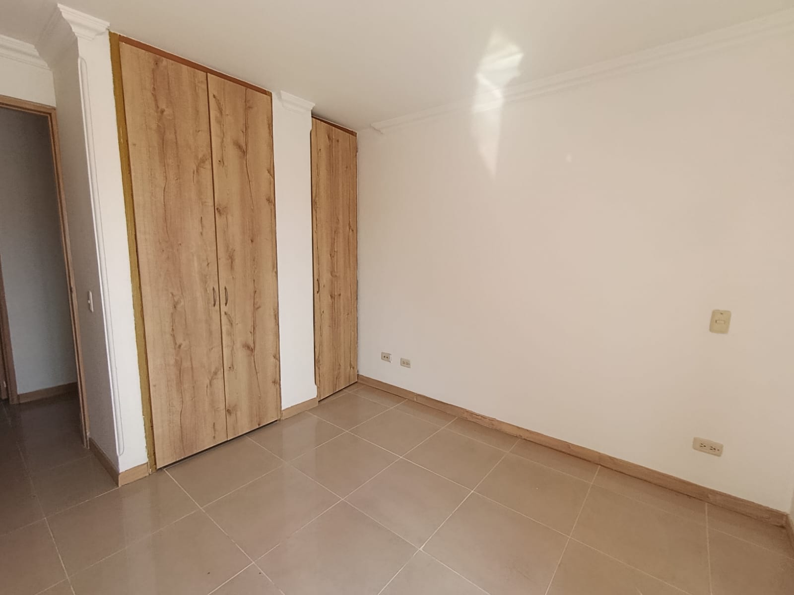 Apartamento en arriendo en Laureles, Medellín · foto 13 de 20
