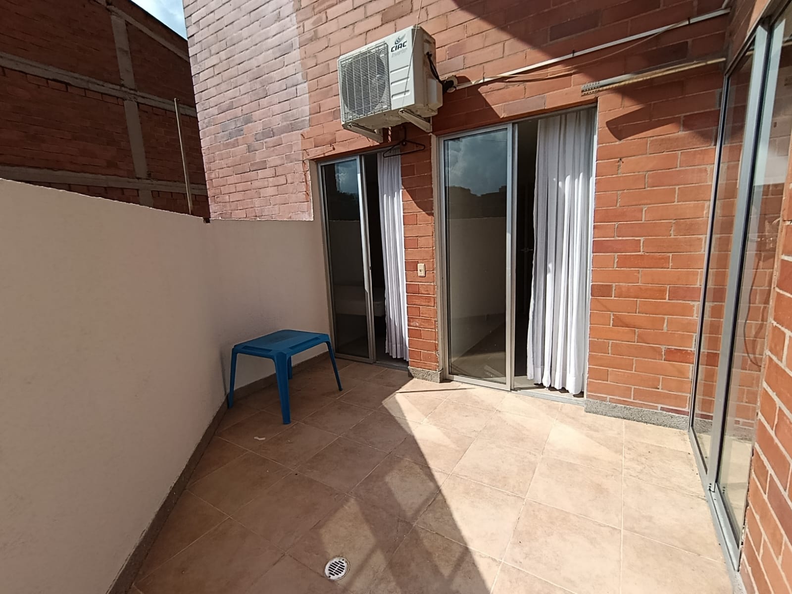 Apartamento en arriendo en Laureles, Medellín · foto 14 de 20