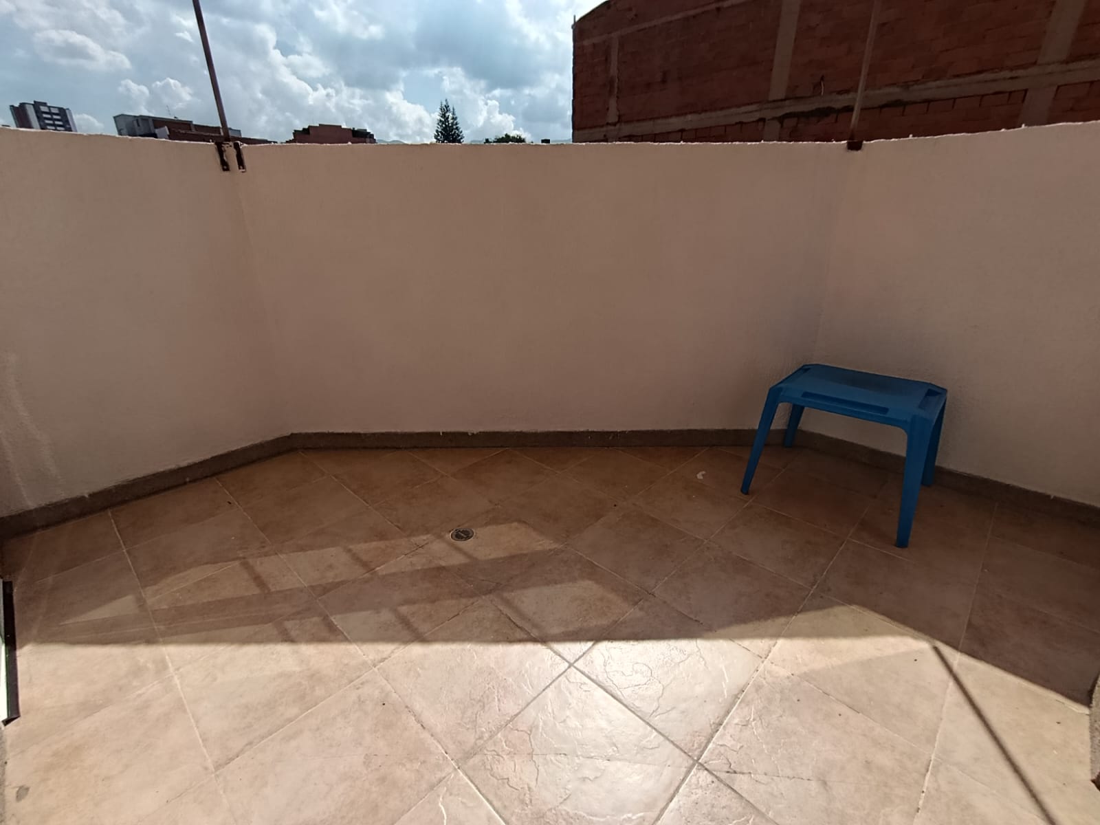 Apartamento en arriendo en Laureles, Medellín · foto 15 de 20