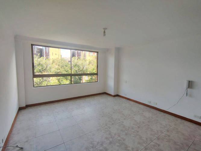Apartamento de 3 alcobas en arriendo en El Poblado, Medellín, 173 m² · foto 13 de 16