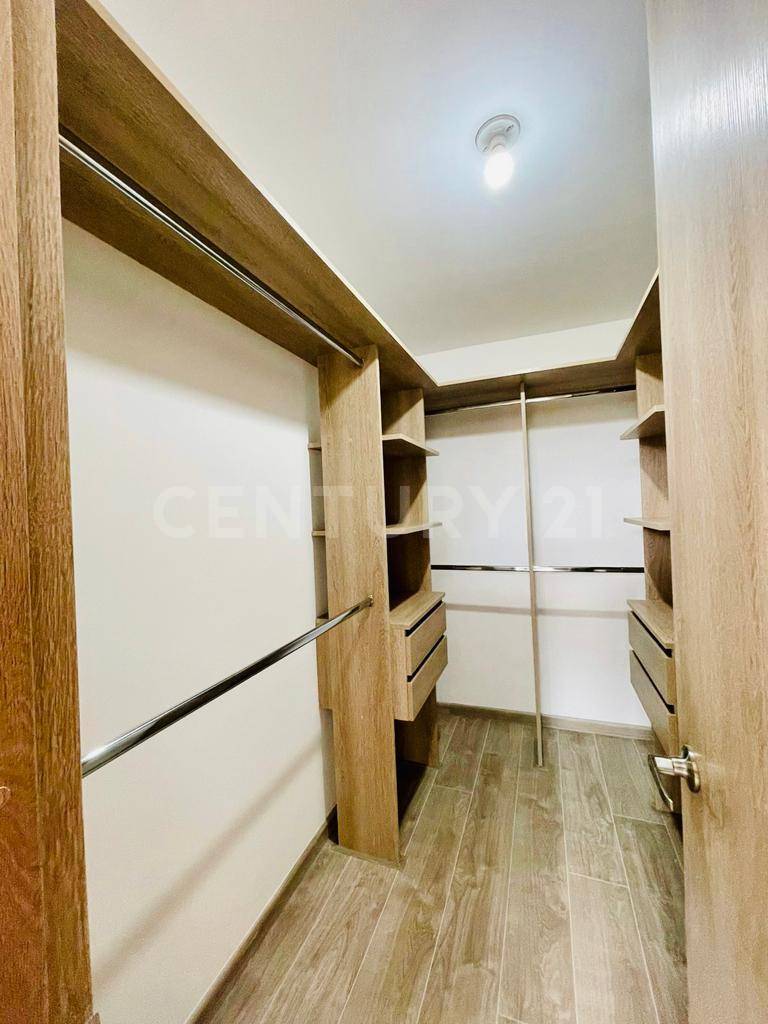 Apartamento en venta en El Rodeo, La Calera · foto 19 de 20