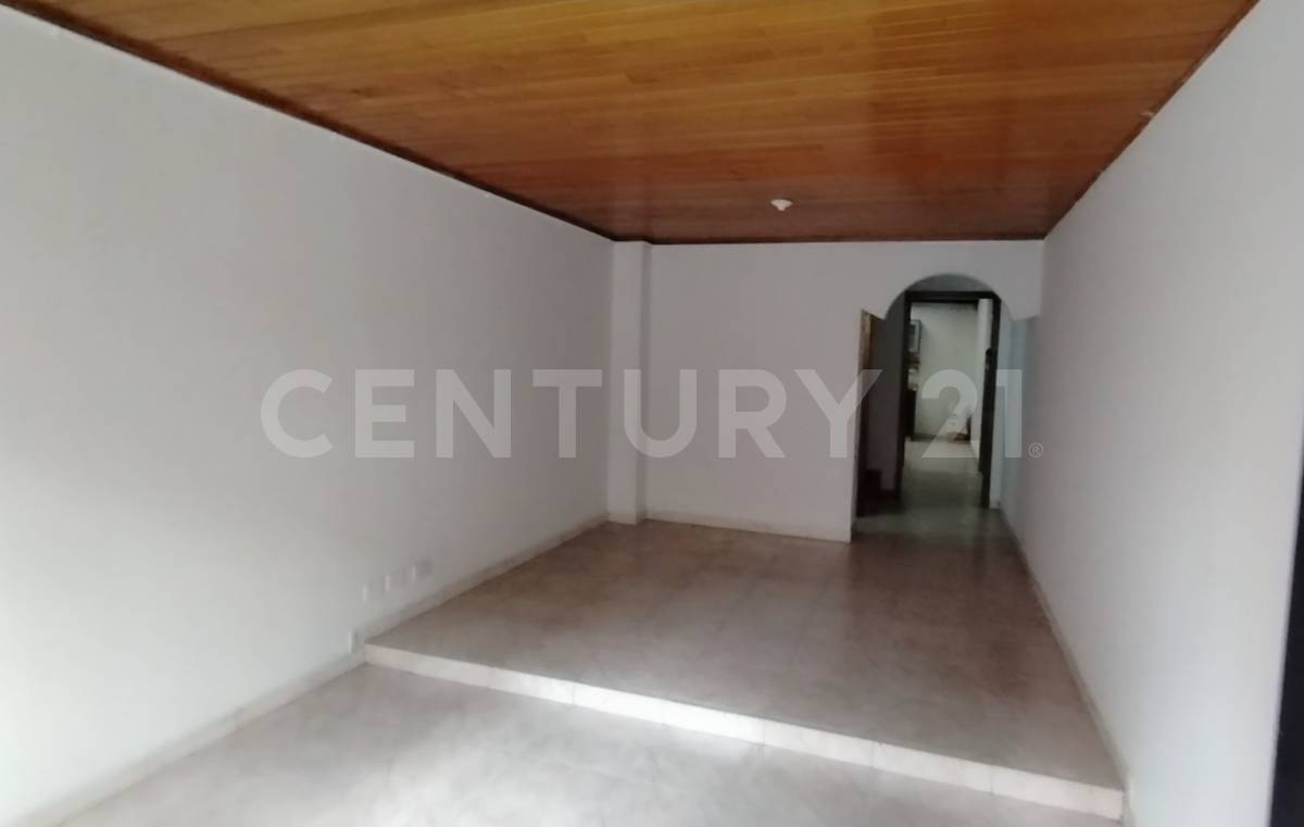 Casa en venta en Engativá, Bogotá · foto 4 de 20