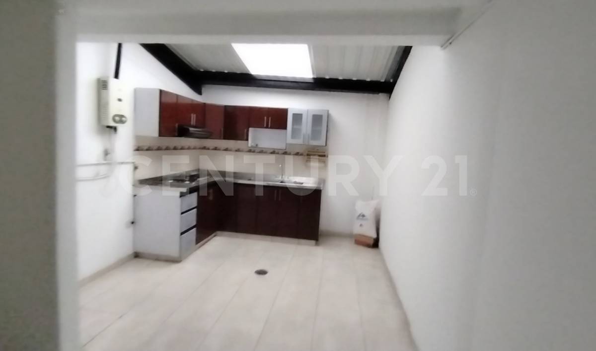 Casa en venta en Engativá, Bogotá · foto 5 de 20