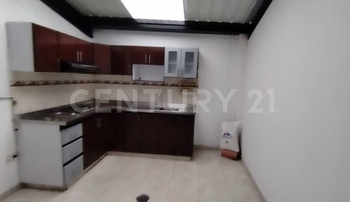 Casa en venta en Engativá, Bogotá · foto 6 de 20