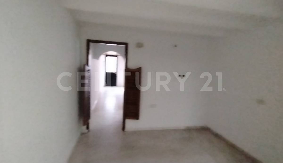 Casa en venta en Engativá, Bogotá · foto 7 de 20