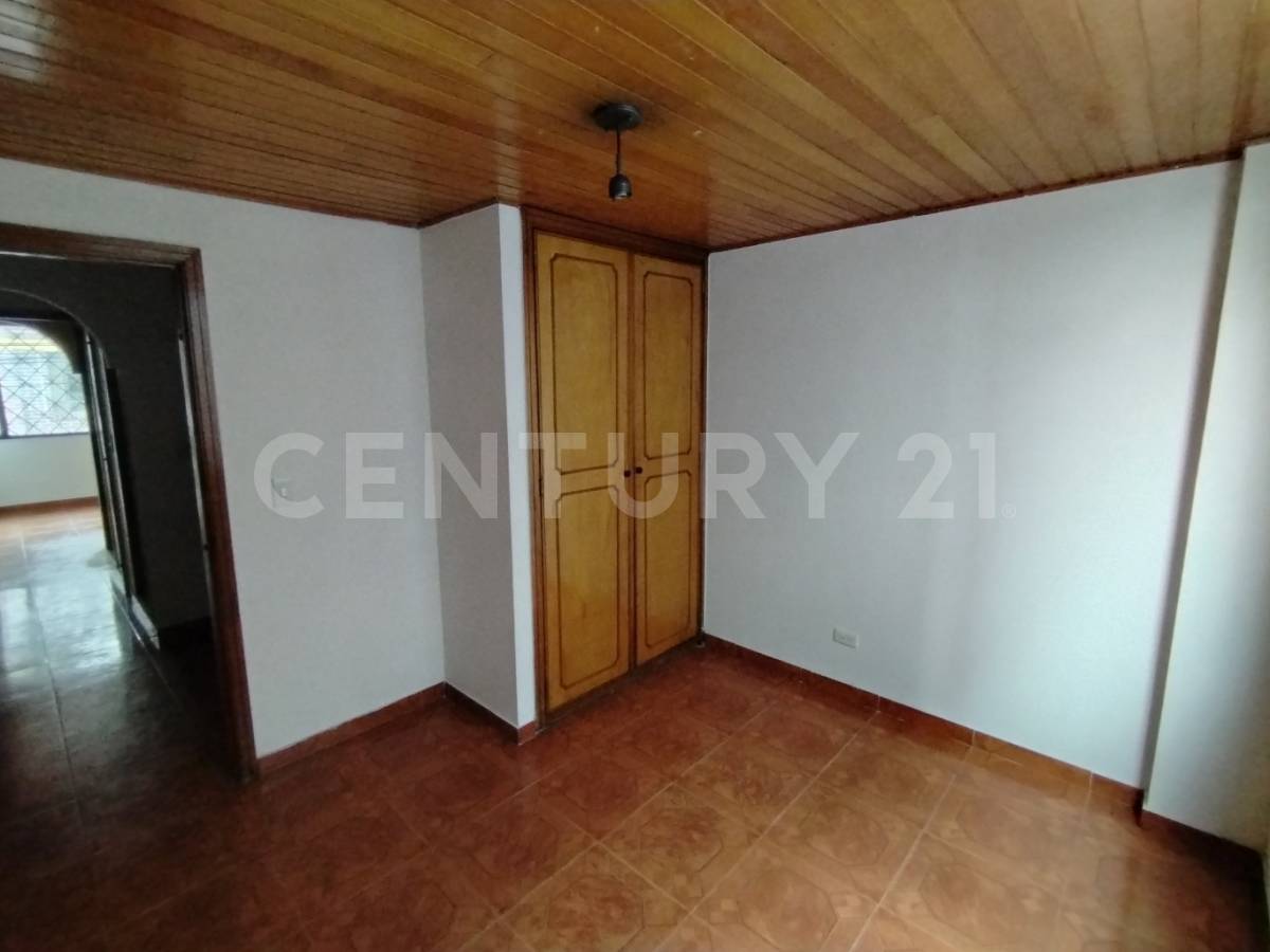 Casa en venta en Engativá, Bogotá · foto 11 de 20
