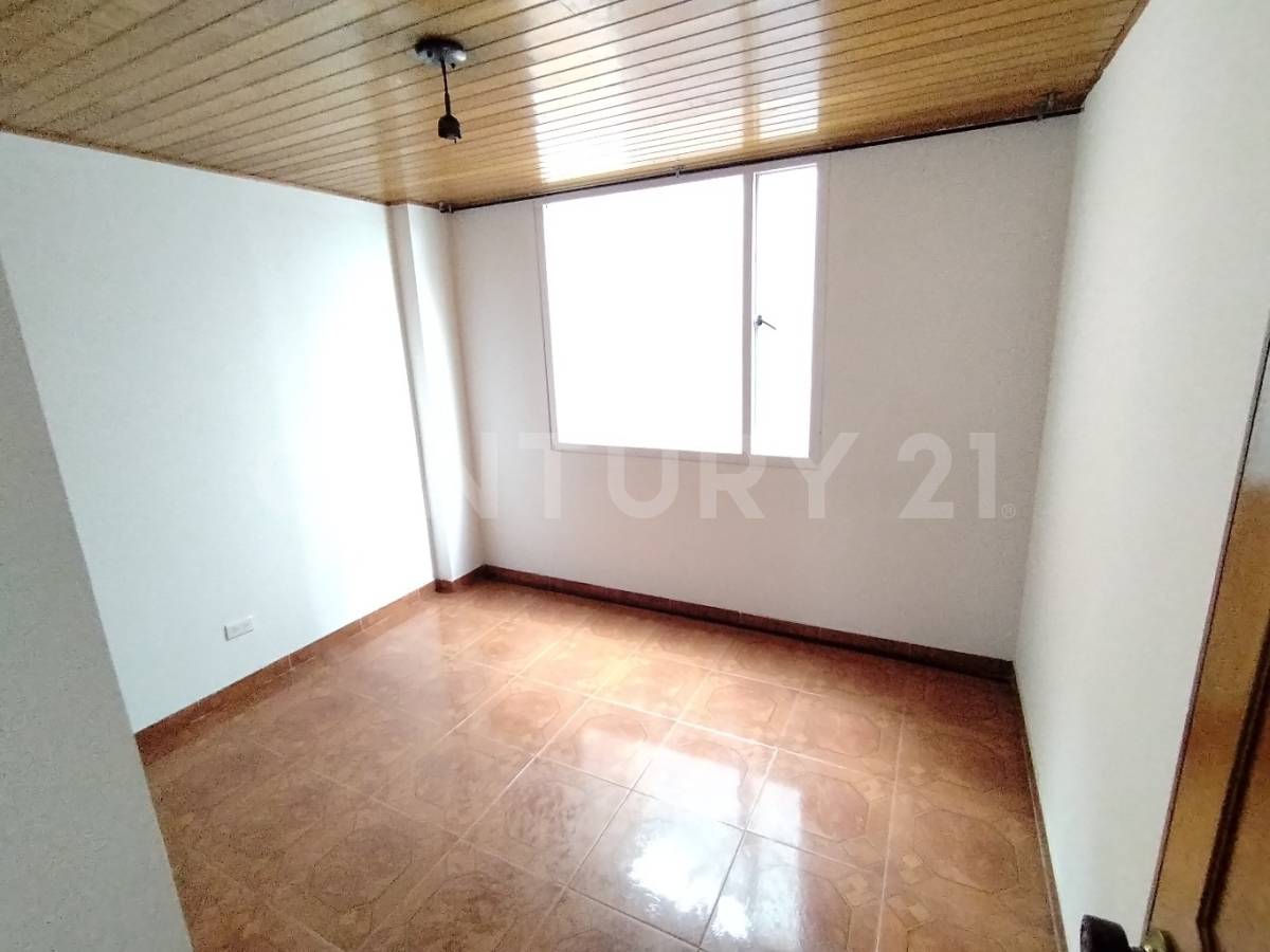 Casa en venta en Engativá, Bogotá · foto 12 de 20