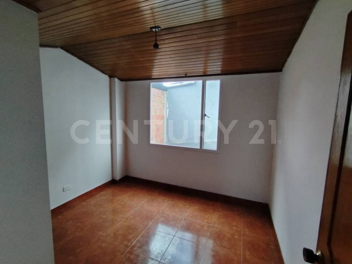 Casa en venta en Engativá, Bogotá · foto 13 de 20