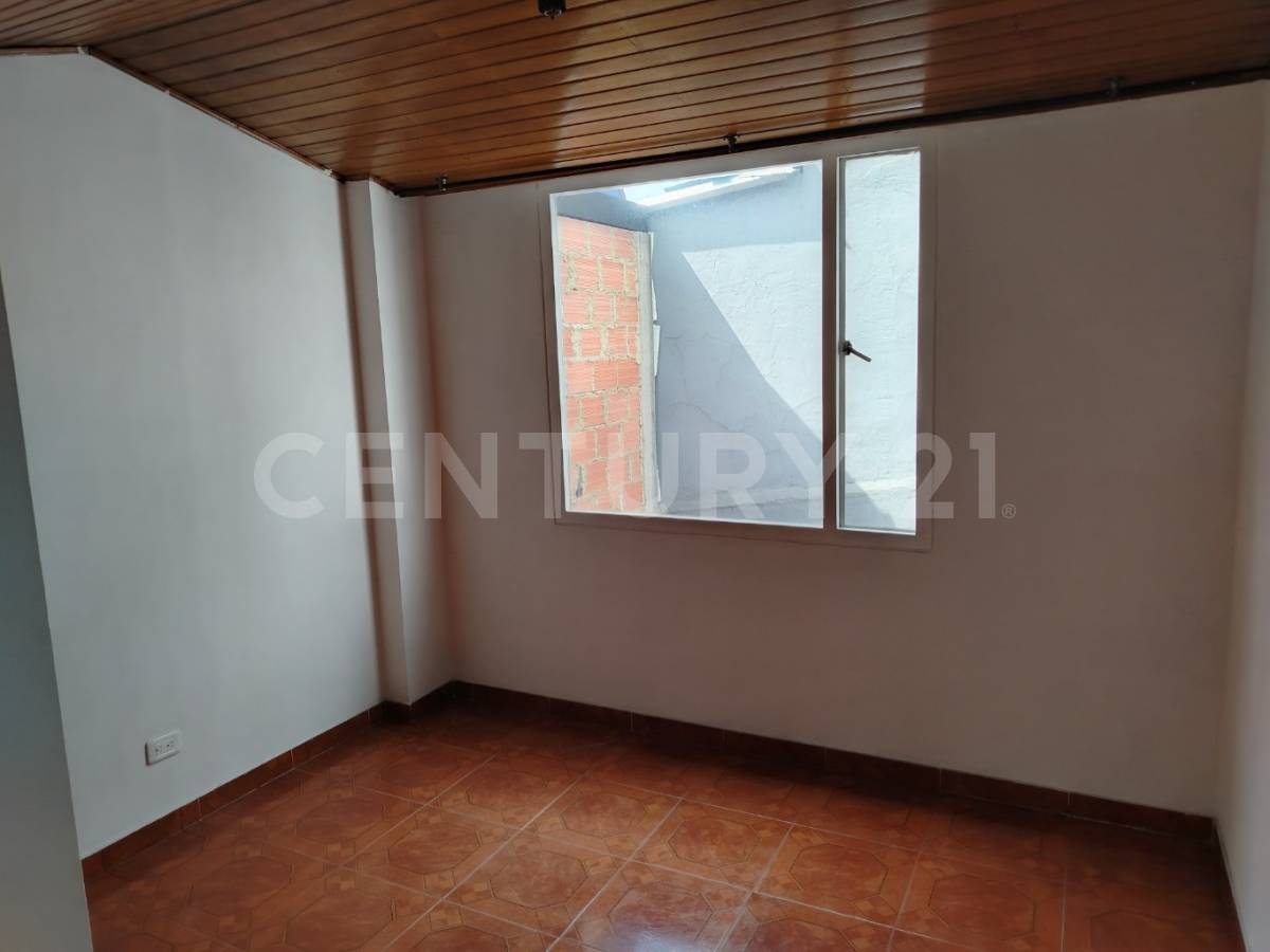 Casa en venta en Engativá, Bogotá · foto 14 de 20