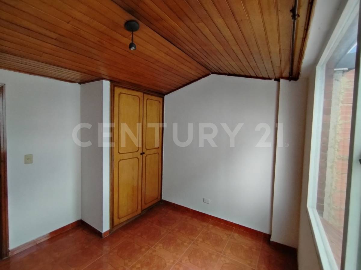 Casa en venta en Engativá, Bogotá · foto 15 de 20
