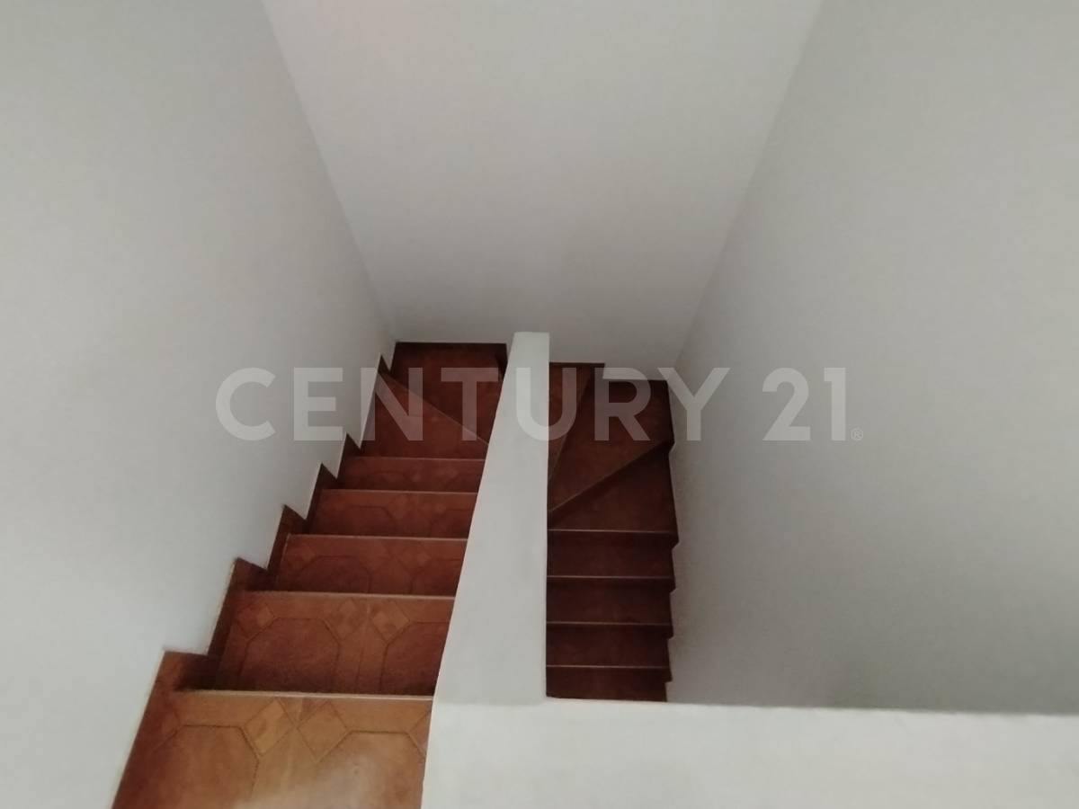Casa en venta en Engativá, Bogotá · foto 16 de 20