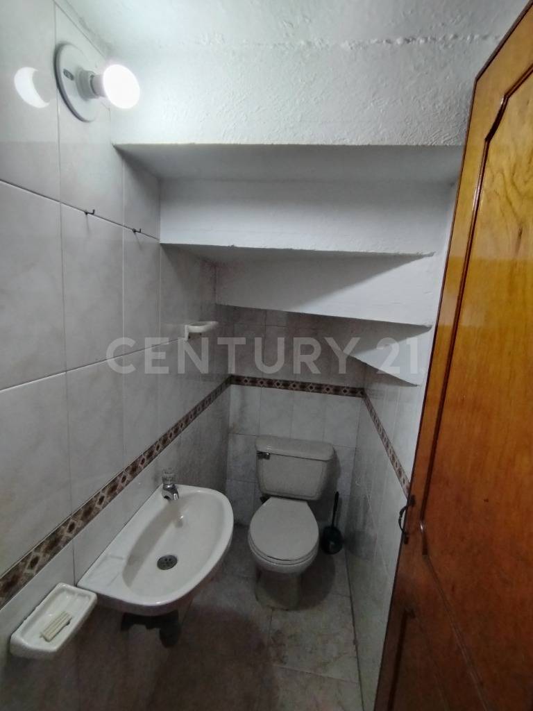 Casa en venta en Engativá, Bogotá · foto 17 de 20