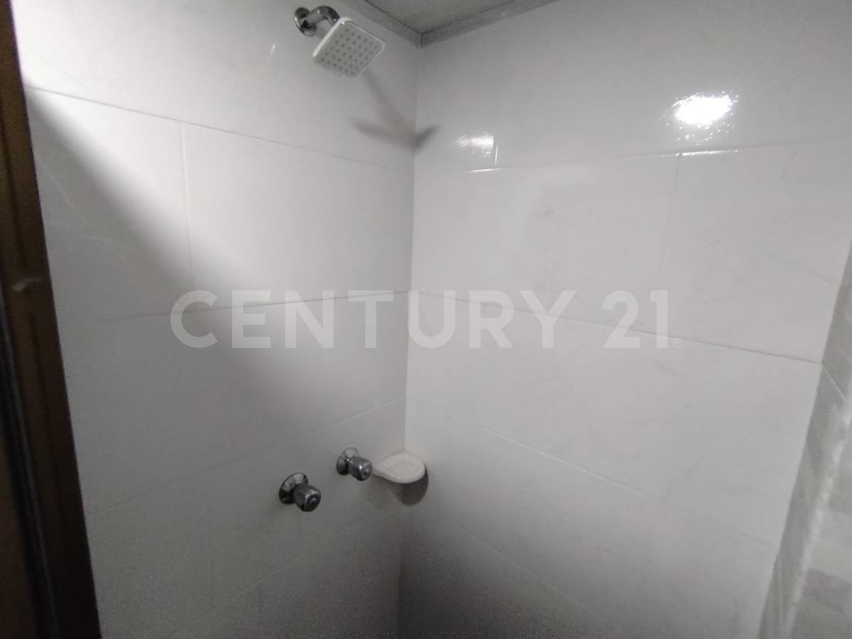 Casa en venta en Engativá, Bogotá · foto 18 de 20