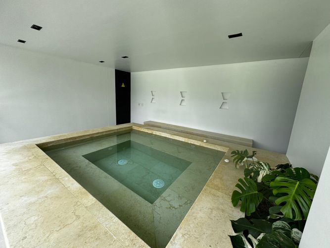 Apartamento de 3 alcobas en venta en La Bella, Pereira, 140 m² · foto 3 de 16