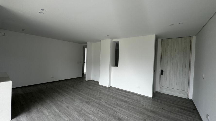 Apartamento de 3 alcobas en venta en La Bella, Pereira, 140 m² · foto 7 de 16