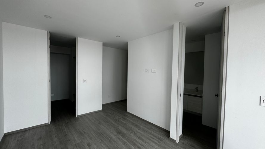 Apartamento de 3 alcobas en venta en La Bella, Pereira, 140 m² · foto 10 de 16