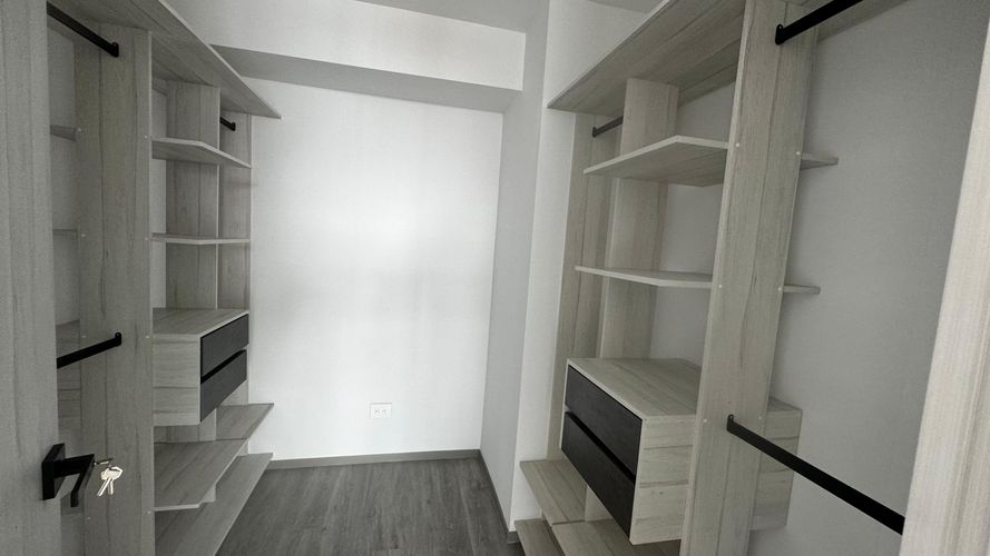 Apartamento de 3 alcobas en venta en La Bella, Pereira, 140 m² · foto 11 de 16