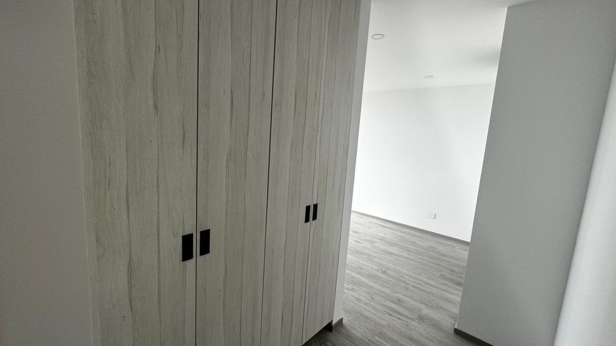 Apartamento de 3 alcobas en venta en La Bella, Pereira, 140 m² · foto 13 de 16