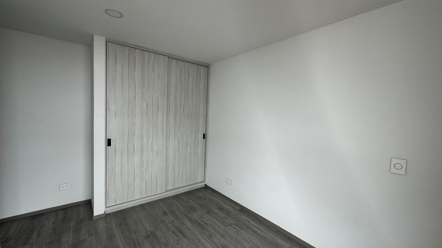 Apartamento de 3 alcobas en venta en La Bella, Pereira, 140 m² · foto 14 de 16