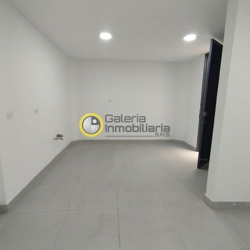 Local en arriendo en San Francisco, Bucaramanga, 21 m² · foto 3 de 10