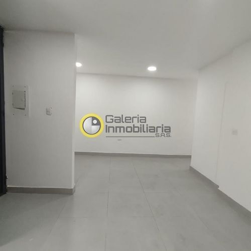 Local en arriendo en San Francisco, Bucaramanga, 21 m² · foto 4 de 10